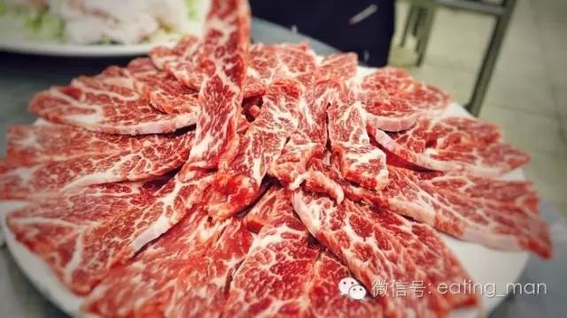 云霄好吃的餐厅_云霄美食推荐港式火锅_火锅云霄美食港式推荐