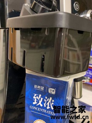 德龙咖啡机怎么样??大家说有什么缺陷!!!【真相大揭秘(图2)