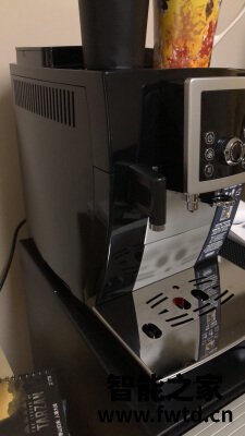 德龙咖啡机怎么样??大家说有什么缺陷!!!【真相大揭秘(图8)