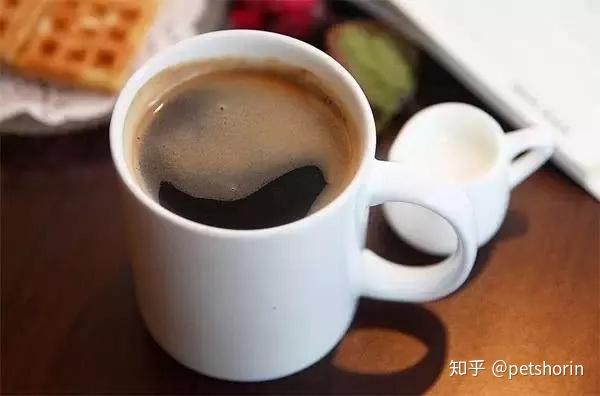 咖啡打三个数字_咖啡打奶泡技巧_怎么打咖啡