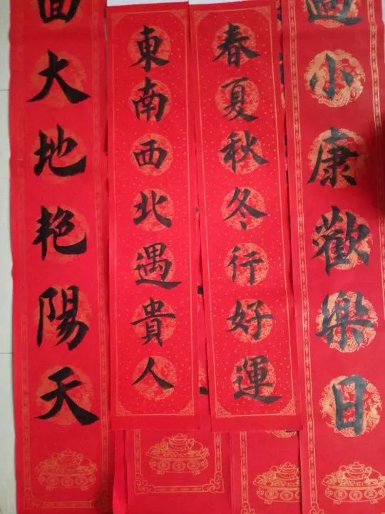 霍山县茶餐厅_霍山茶园_霍山茶场