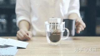 怎么打咖啡_咖啡打三个数字_咖啡打奶泡器