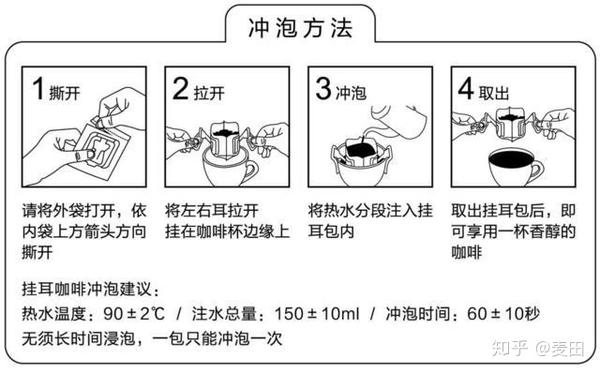 怎么打咖啡_咖啡打三个数字_咖啡打奶泡器