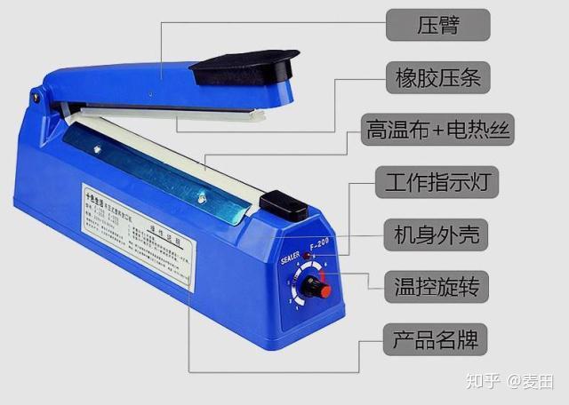 咖啡打奶泡器_咖啡打三个数字_怎么打咖啡