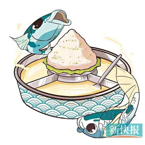 广州大石附近有什么好吃的_大石附近美食_广州大石美食