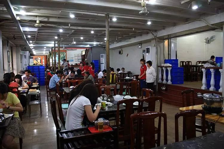 潮汕花甲怎么做好吃又简单_潮汕美食做法花甲_美食潮汕做法花甲怎么做