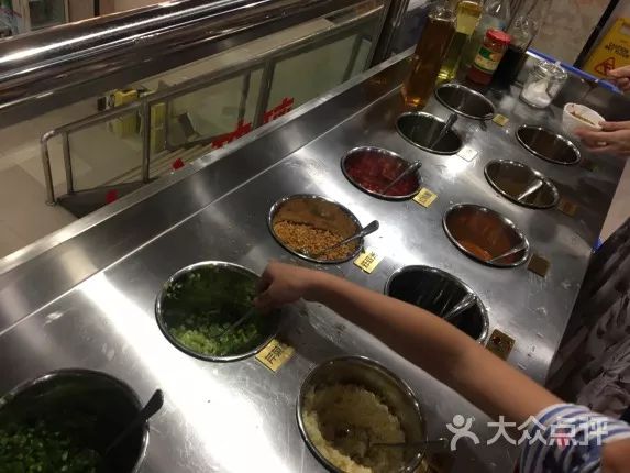 潮汕花甲怎么做好吃又简单_美食潮汕做法花甲怎么做_潮汕美食做法花甲
