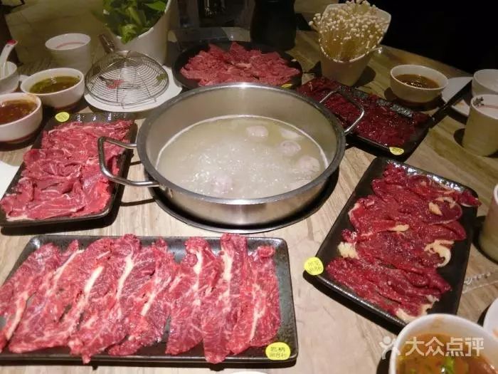 潮汕花甲怎么做好吃又简单_美食潮汕做法花甲怎么做_潮汕美食做法花甲