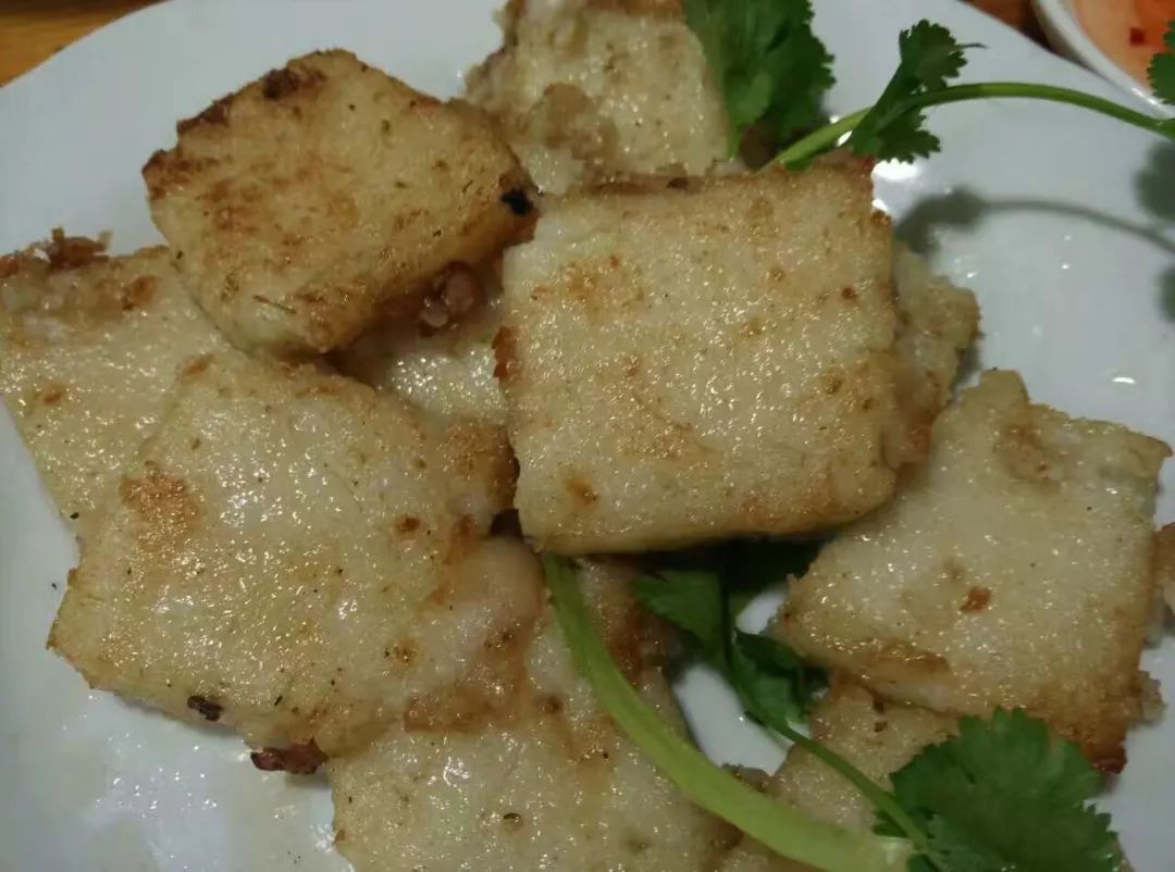 美食潮汕做法花甲怎么做_潮汕美食做法花甲_潮汕花甲怎么做好吃又简单