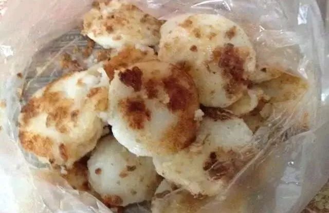 美食潮汕做法花甲怎么做_潮汕美食做法花甲_潮汕花甲怎么做好吃又简单