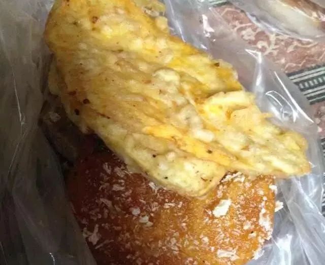 潮汕美食做法花甲_美食潮汕做法花甲怎么做_潮汕花甲怎么做好吃又简单