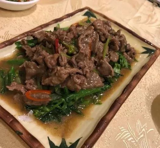 美食潮汕做法花甲怎么做_潮汕花甲怎么做好吃又简单_潮汕美食做法花甲