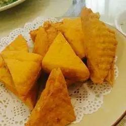 潮汕花甲怎么做好吃又简单_美食潮汕做法花甲怎么做_潮汕美食做法花甲