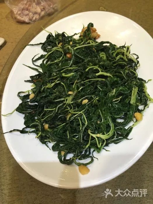 潮汕美食做法花甲_潮汕花甲怎么做好吃又简单_美食潮汕做法花甲怎么做