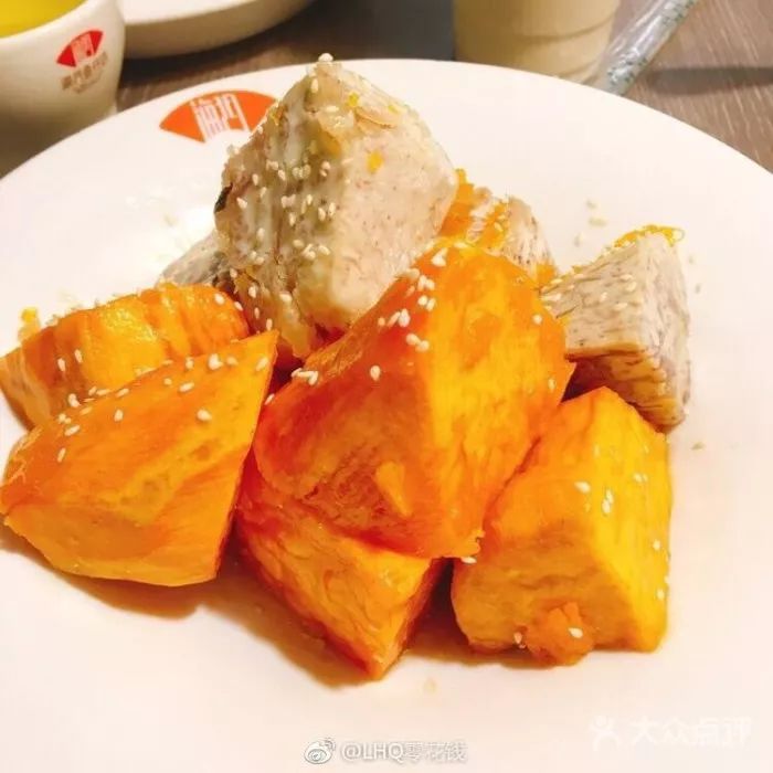 潮汕美食做法花甲_潮汕花甲怎么做好吃又简单_美食潮汕做法花甲怎么做