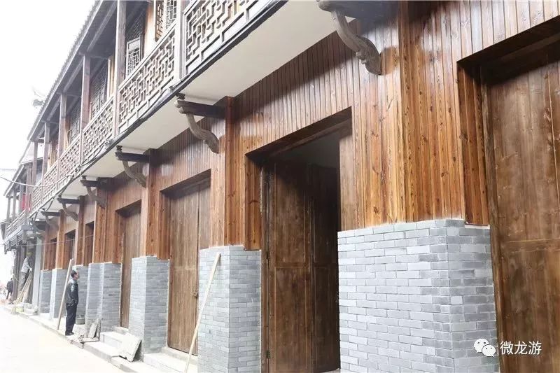 龙游美食店_龙游县美食_衢州龙游美食