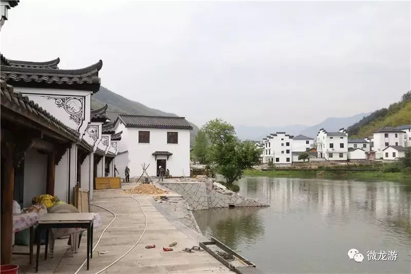龙游县美食_衢州龙游美食_龙游美食店