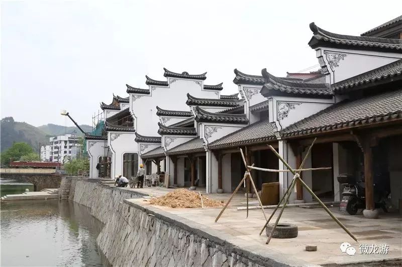 龙游美食店_龙游县美食_衢州龙游美食