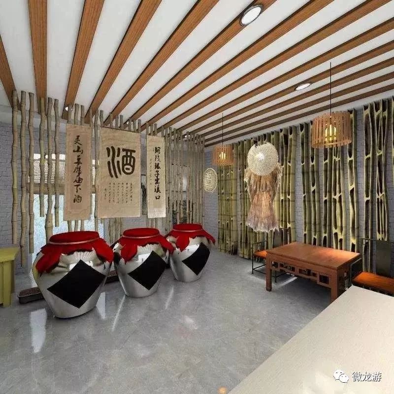 龙游美食店_龙游县美食_衢州龙游美食
