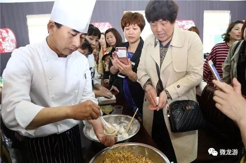 龙游县美食_衢州龙游美食_龙游美食店