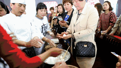 龙游县美食_衢州龙游美食_龙游美食店