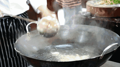 衢州龙游美食_龙游美食店_龙游县美食