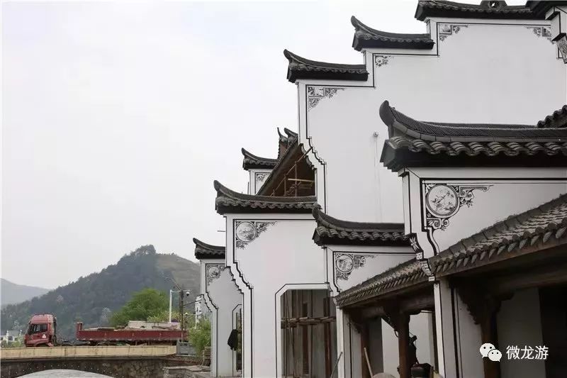 龙游美食店_衢州龙游美食_龙游县美食