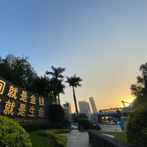 餐厅布线标准_餐厅改造方案及思路_西餐厅线路改造