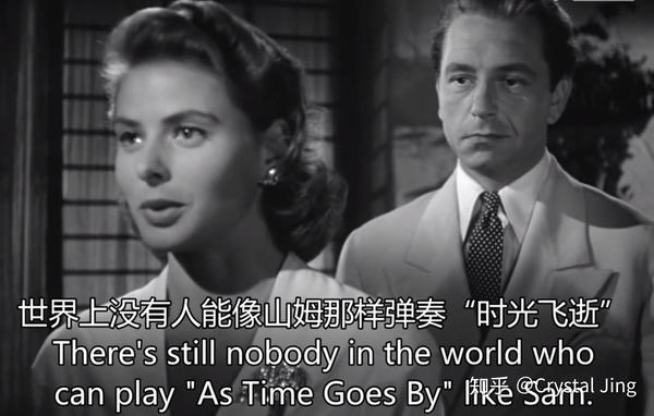 瑞克咖啡馆卡萨布兰卡_卡萨布兰卡瑞克咖啡馆_rick卡萨布兰卡