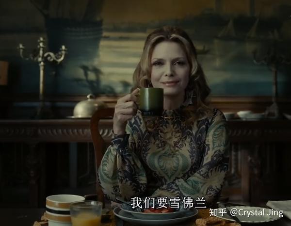 瑞克咖啡馆卡萨布兰卡_卡萨布兰卡瑞克咖啡馆_rick卡萨布兰卡