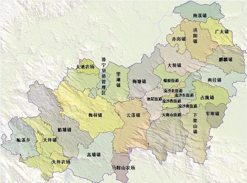 北京美食攻略潮汕牛肉丸_潮汕大长陇美食_陇潮汕话怎么读
