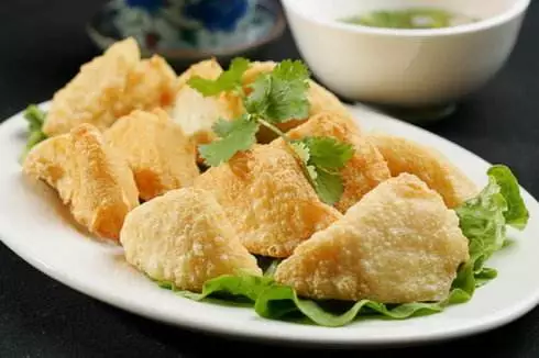 潮汕大长陇美食_陇潮汕话怎么读_北京美食攻略潮汕牛肉丸
