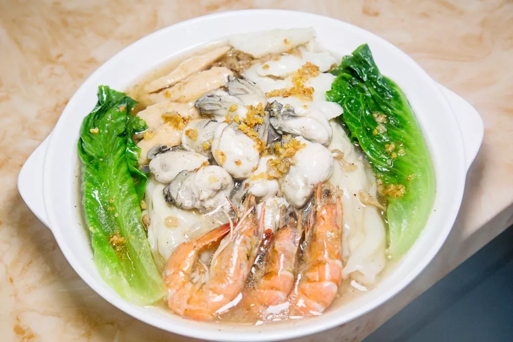 潮汕大长陇美食_陇潮汕话怎么读_北京美食攻略潮汕牛肉丸