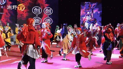 潮汕大长陇美食_陇潮汕话怎么读_北京美食攻略潮汕牛肉丸