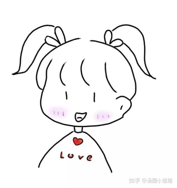 邢台糕点制作培训学校_邢台市糕点培训_邢台糕点培训学校