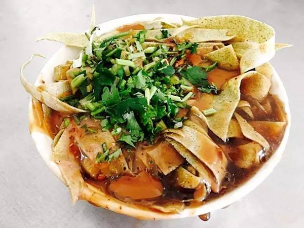 天津早餐名吃_天津早餐美食_天津早餐特色美食