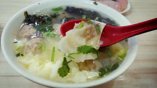 天津早餐特色美食_天津早餐名吃_天津早餐美食