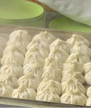 天津早餐美食_天津早餐特色美食_天津早餐名吃