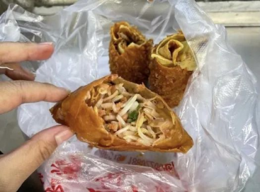 天津早餐名吃_天津早餐美食_天津早餐特色美食