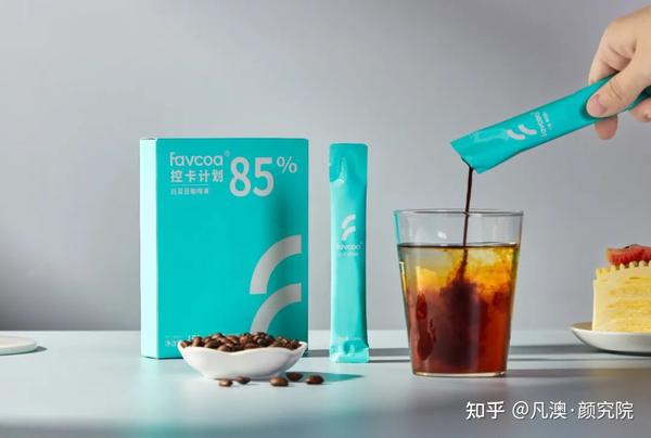 前列腺炎咖啡能喝吗_前列腺咖啡能不能喝_前列腺可以喝咖啡吗