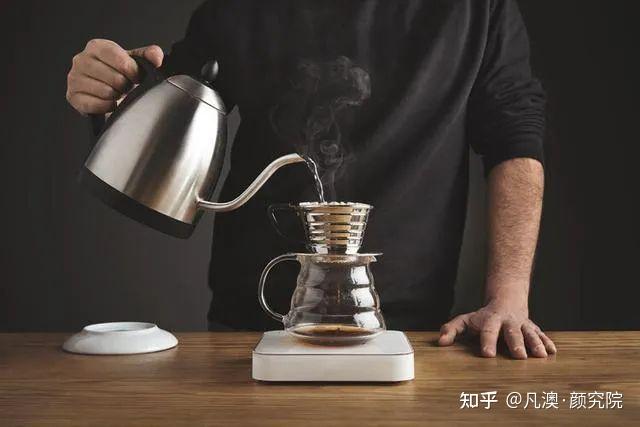 前列腺可以喝咖啡吗_前列腺咖啡能不能喝_前列腺炎咖啡能喝吗