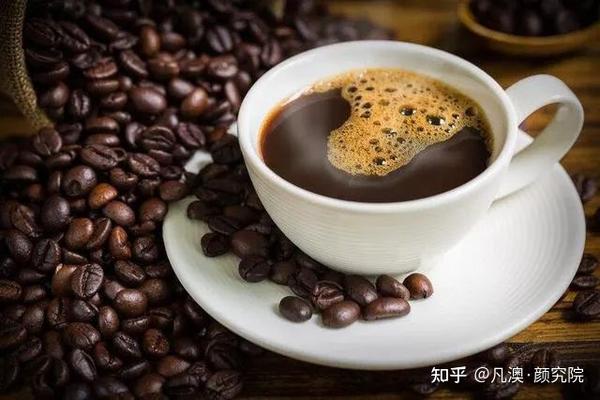 前列腺可以喝咖啡吗_前列腺咖啡能不能喝_前列腺炎咖啡能喝吗