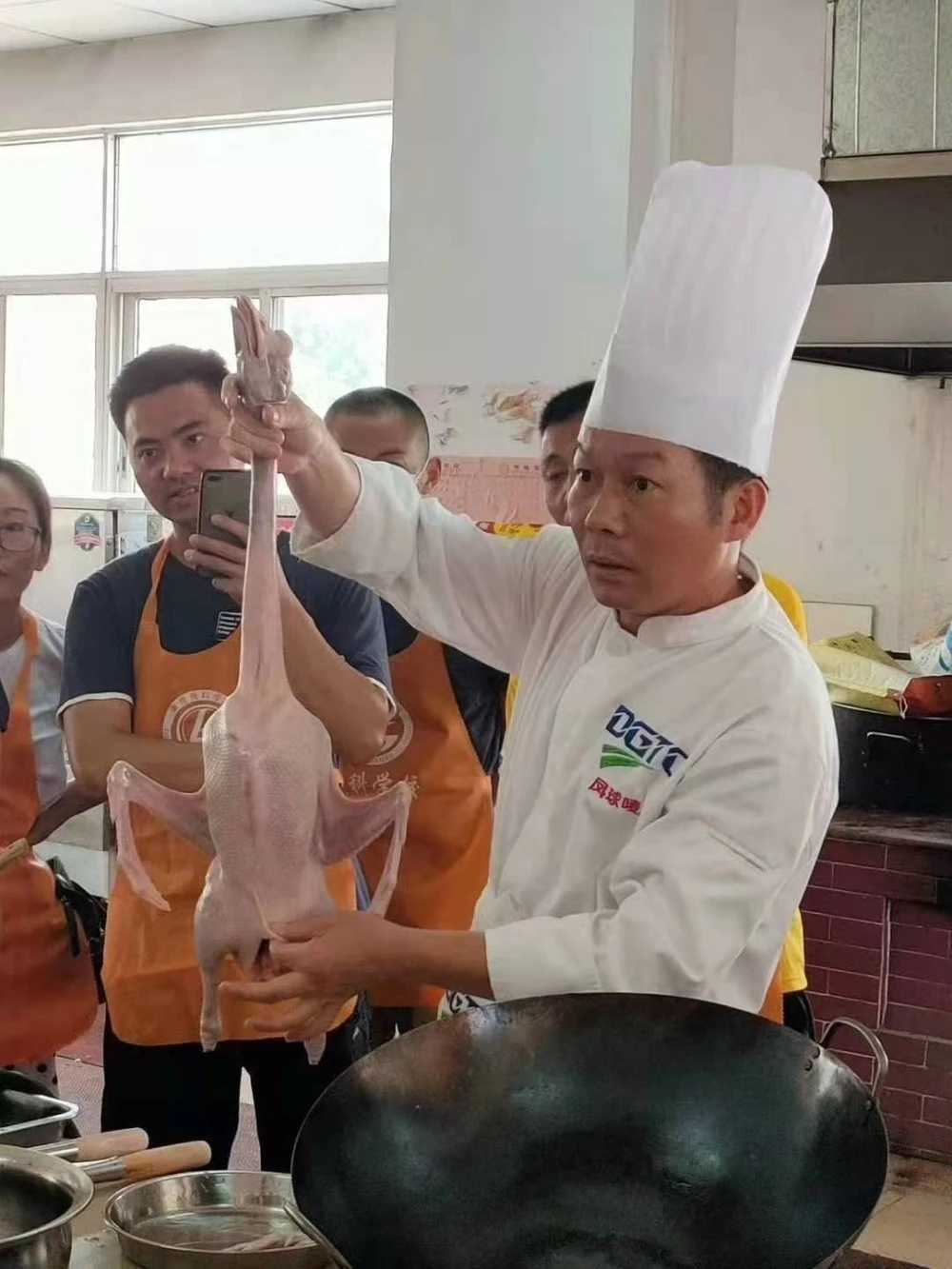 点心 广式 菜谱_广式点心菜单_广式点心视频制作大全