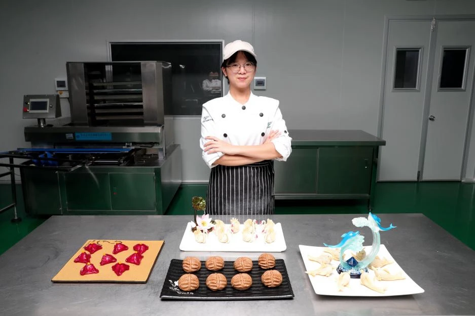 点心 广式 菜谱_广式点心视频制作大全_广式点心菜单