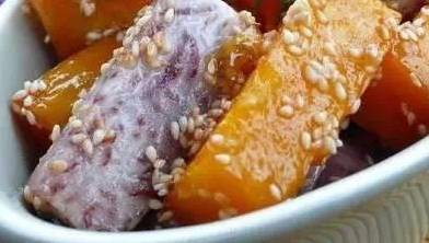 潮汕特色美食海鲜冰淇淋_吴哥潮汕美食_味道潮汕美食121006