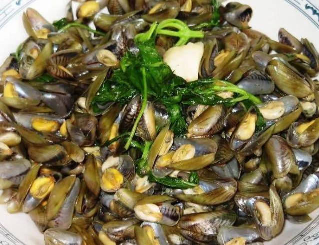 潮汕特色美食海鲜冰淇淋_味道潮汕美食121006_吴哥潮汕美食