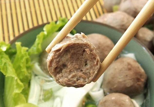 潮汕特色美食海鲜冰淇淋_味道潮汕美食121006_吴哥潮汕美食