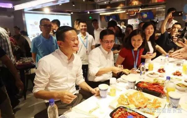 西溪美食街_西溪小吃_西溪美食