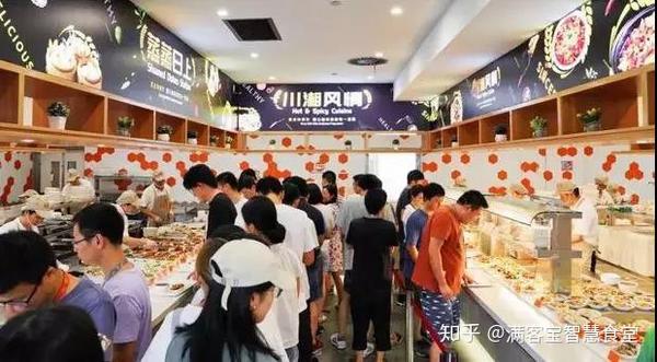 西溪小吃_西溪美食街_西溪美食