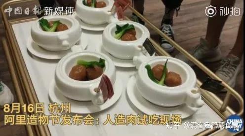 西溪美食_西溪美食街_西溪小吃